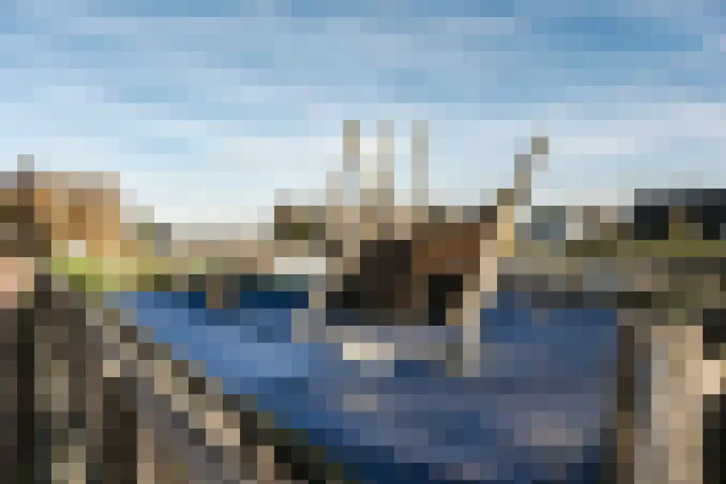 Troelstralaan 52 Heemstede thumbnail 36