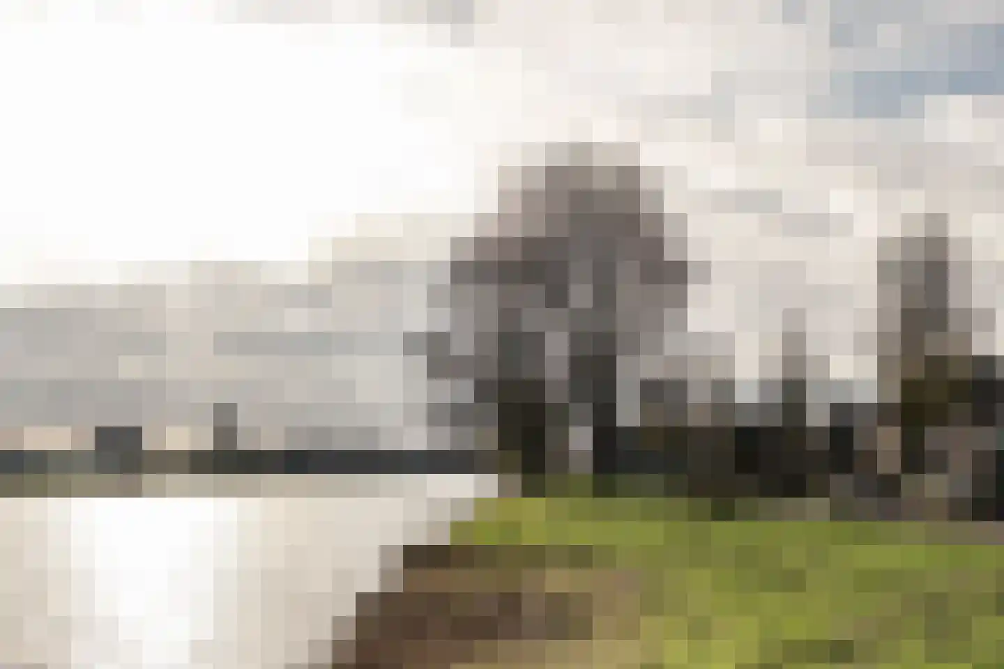 Troelstralaan 52 Heemstede thumbnail 37