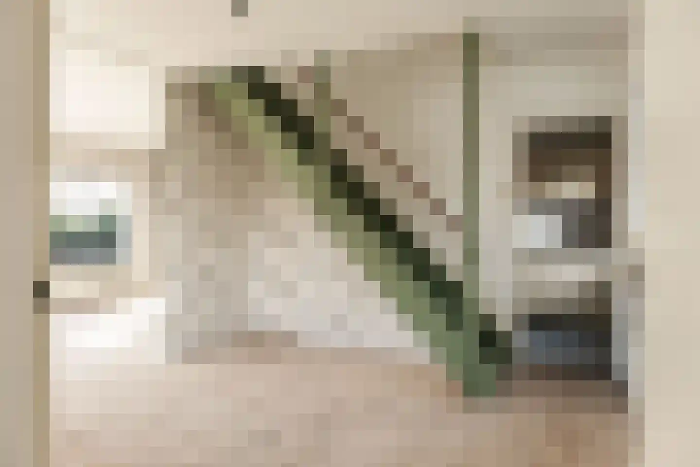 Troelstralaan 52 Heemstede thumbnail 5