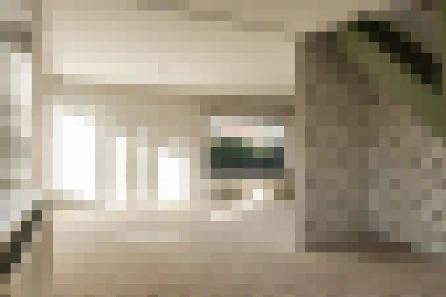 Troelstralaan 52 Heemstede thumbnail 6
