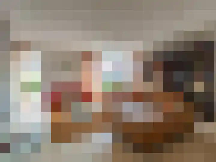 Troelstralaan 55 Zutphen thumbnail 6