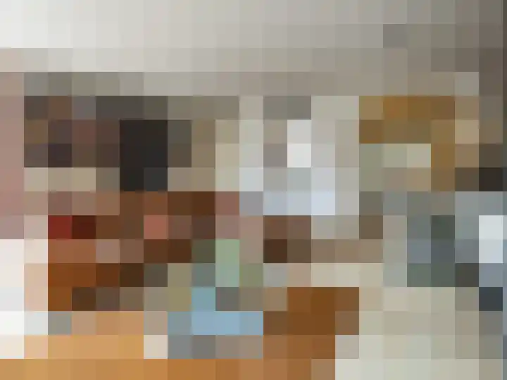 Troelstralaan 55 Zutphen thumbnail 8