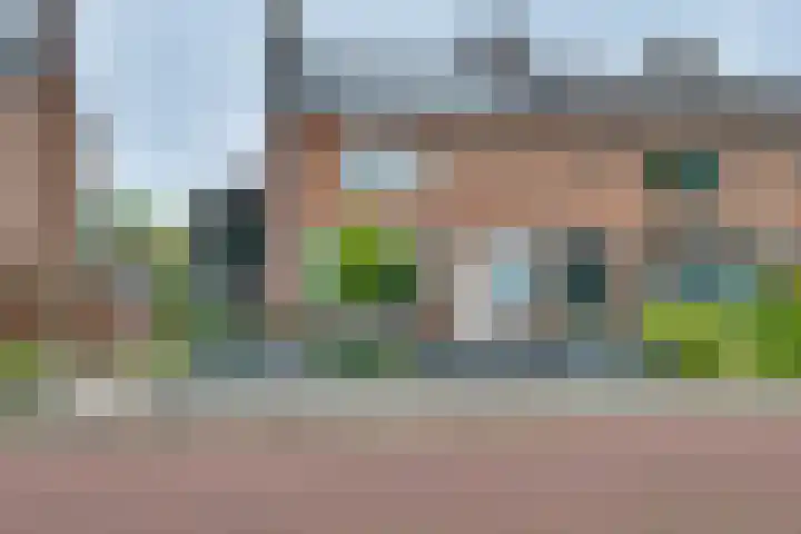 Troelstralaan 57 in Brummen