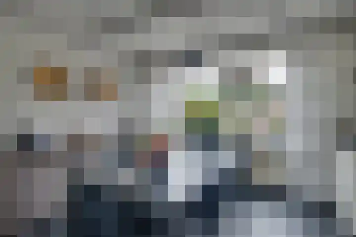 Troelstralaan 57 Brummen thumbnail 10