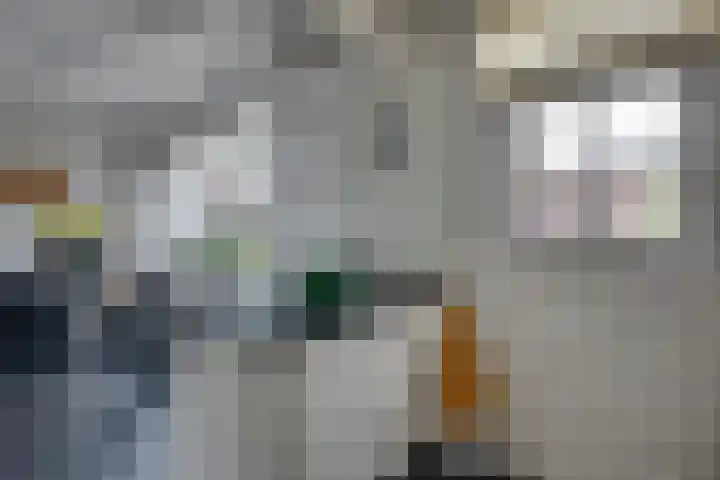 Troelstralaan 57 Brummen thumbnail 15