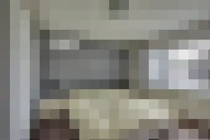 Troelstralaan 57 Brummen thumbnail 21