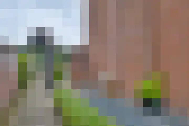 Troelstralaan 57 Brummen thumbnail 31