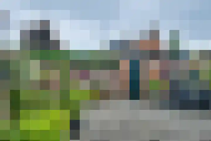 Troelstralaan 57 Brummen thumbnail 32
