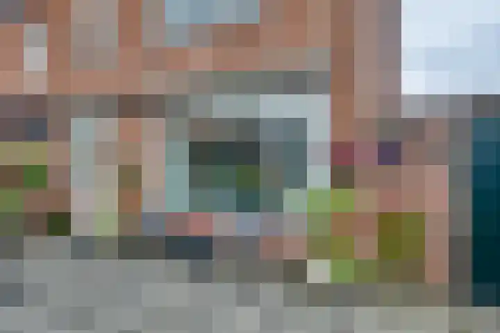Troelstralaan 57 Brummen thumbnail 34