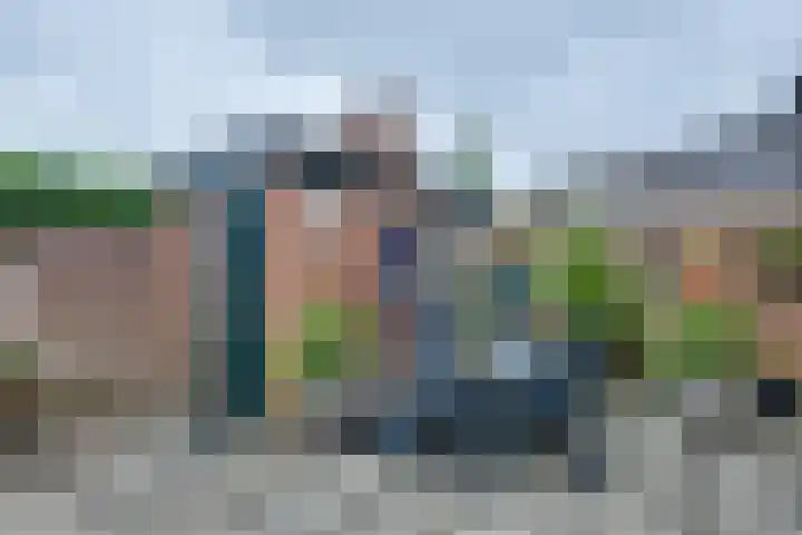 Troelstralaan 57 Brummen thumbnail 35
