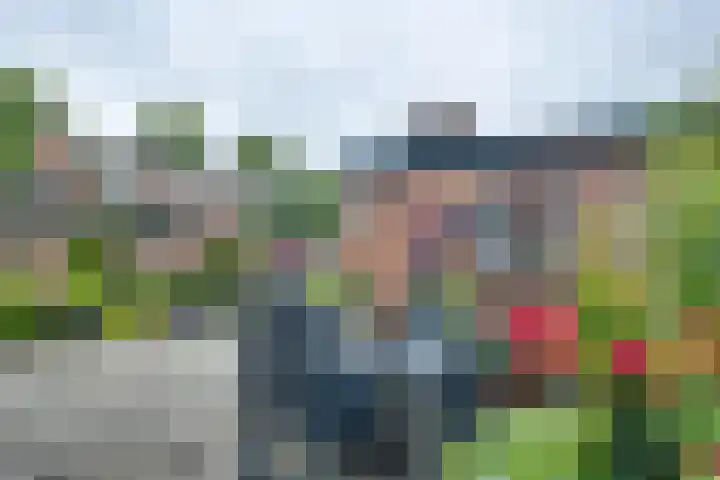 Troelstralaan 57 Brummen thumbnail 36
