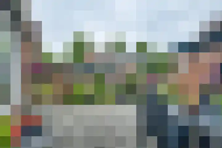 Troelstralaan 57 Brummen thumbnail 37