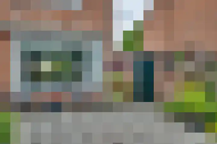 Troelstralaan 57 Brummen thumbnail 39