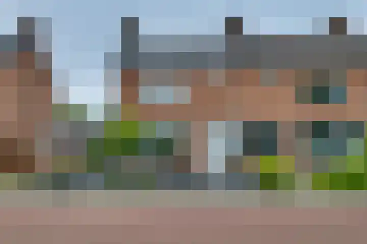 Troelstralaan 57 Brummen thumbnail 4