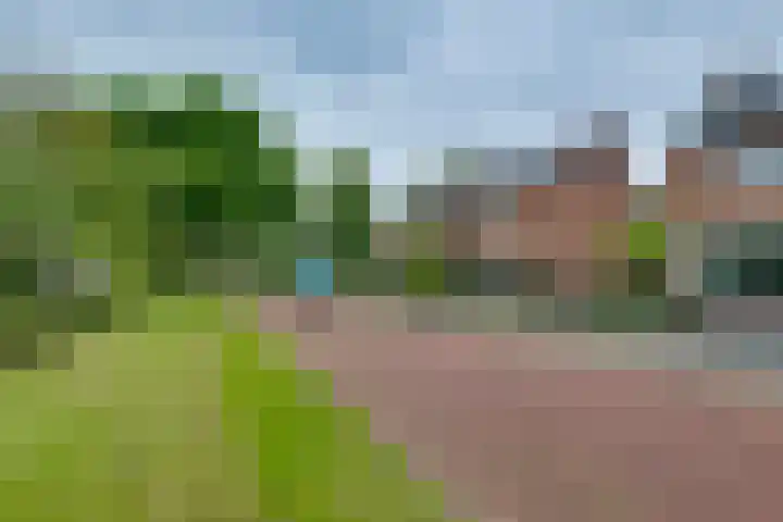 Troelstralaan 57 Brummen thumbnail 44