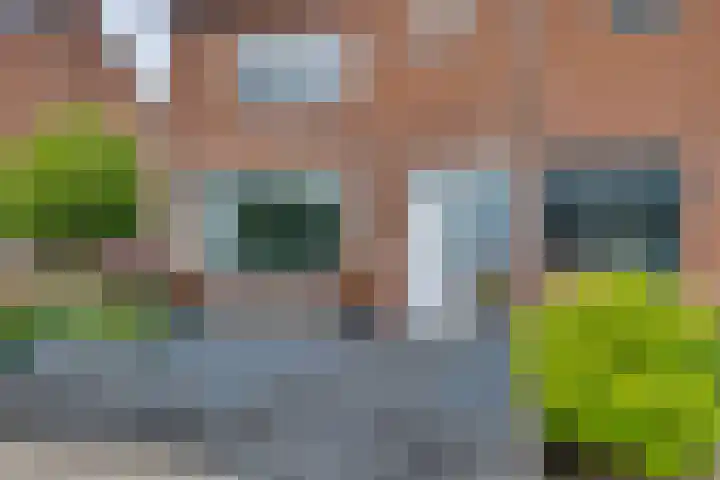 Troelstralaan 57 Brummen thumbnail 5
