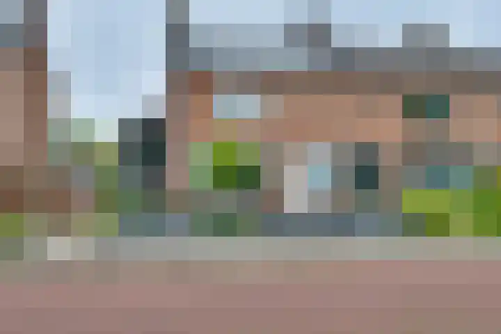 Troelstralaan 57 Brummen thumbnail 52