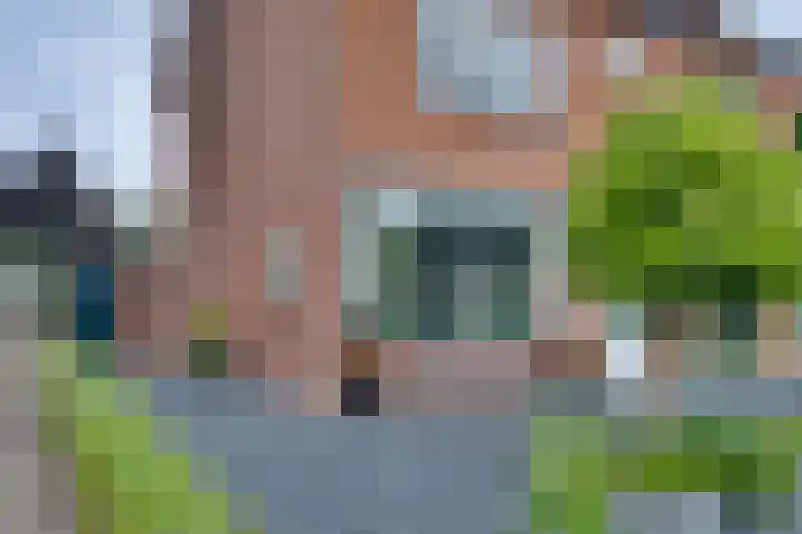 Troelstralaan 57 Brummen thumbnail 6