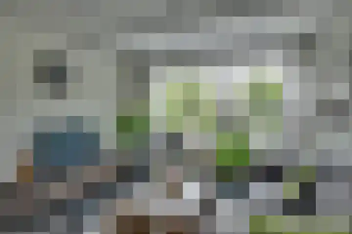 Troelstralaan 57 Brummen thumbnail 8