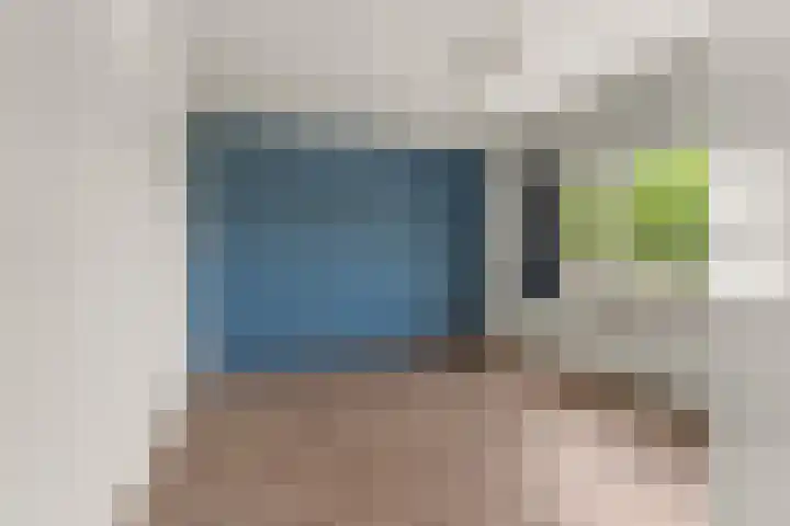 Troelstralaan 59 Brummen thumbnail 19