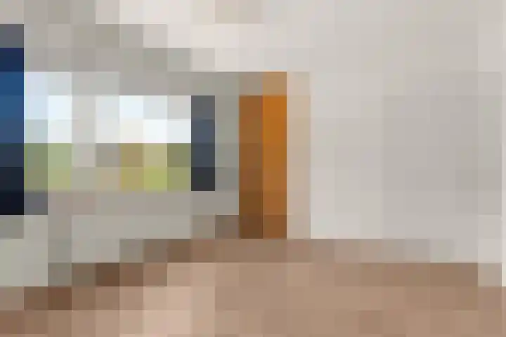 Troelstralaan 59 Brummen thumbnail 20