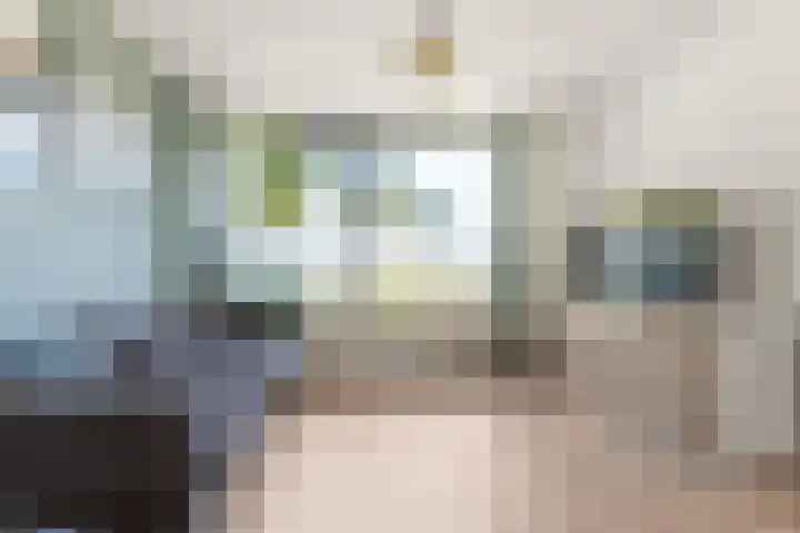 Troelstralaan 59 Brummen thumbnail 4