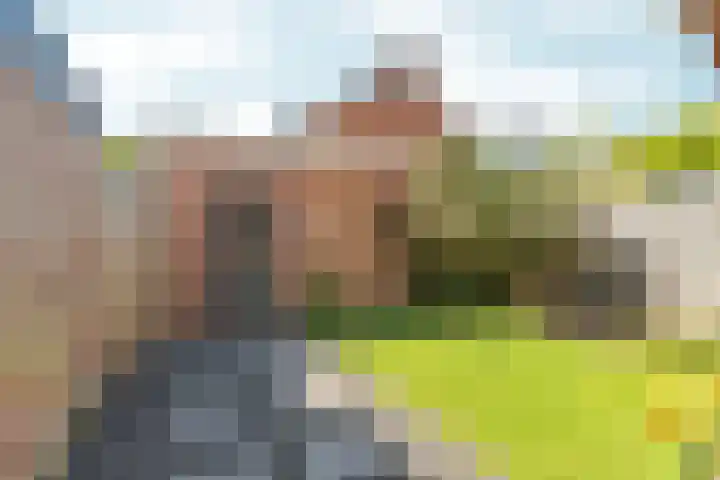 Troelstralaan 59 Brummen thumbnail 40