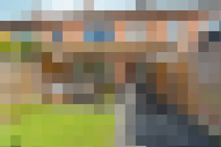 Troelstralaan 59 Brummen thumbnail 41