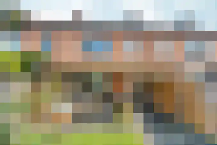 Troelstralaan 59 Brummen thumbnail 42