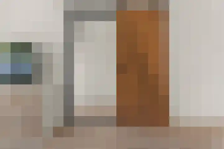 Troelstralaan 59 Brummen thumbnail 7