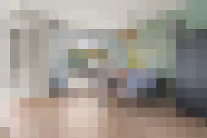 Troelstralaan 59 Brummen thumbnail 8