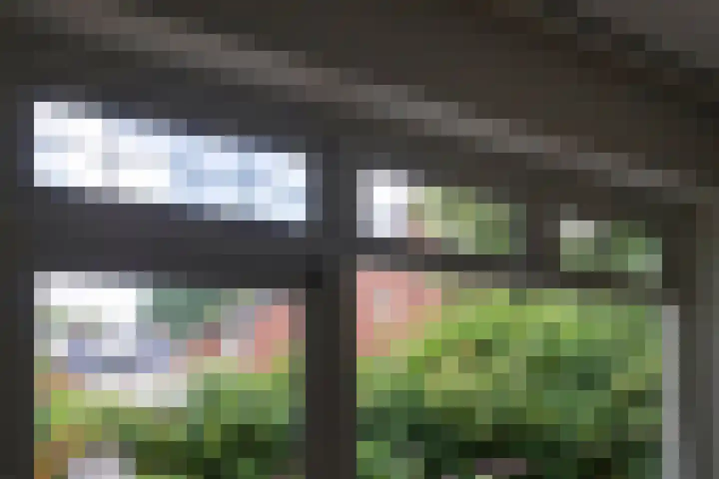 Troelstralaan 60 Groningen thumbnail 13