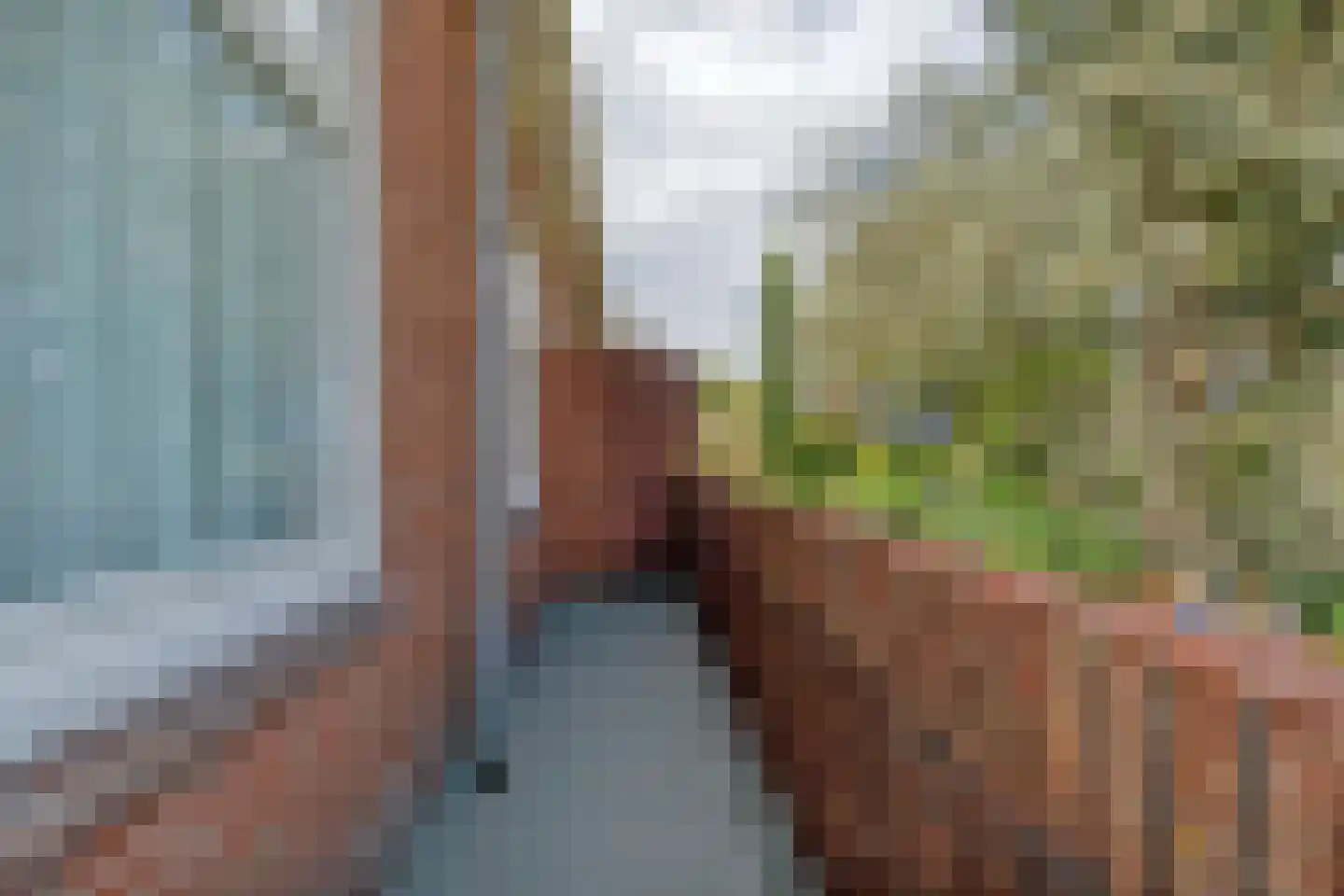 Troelstralaan 60 Groningen thumbnail 30