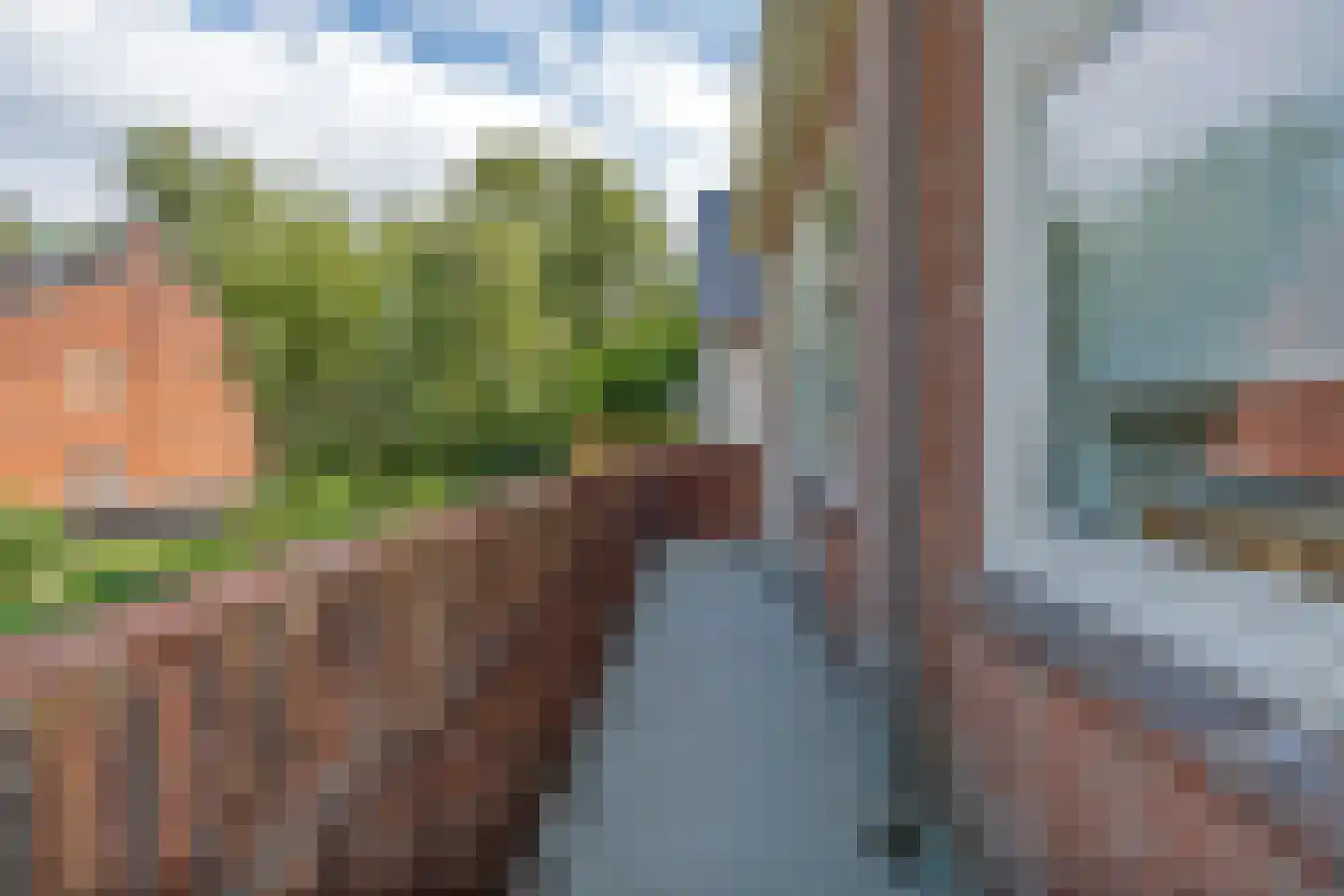 Troelstralaan 60 Groningen thumbnail 31