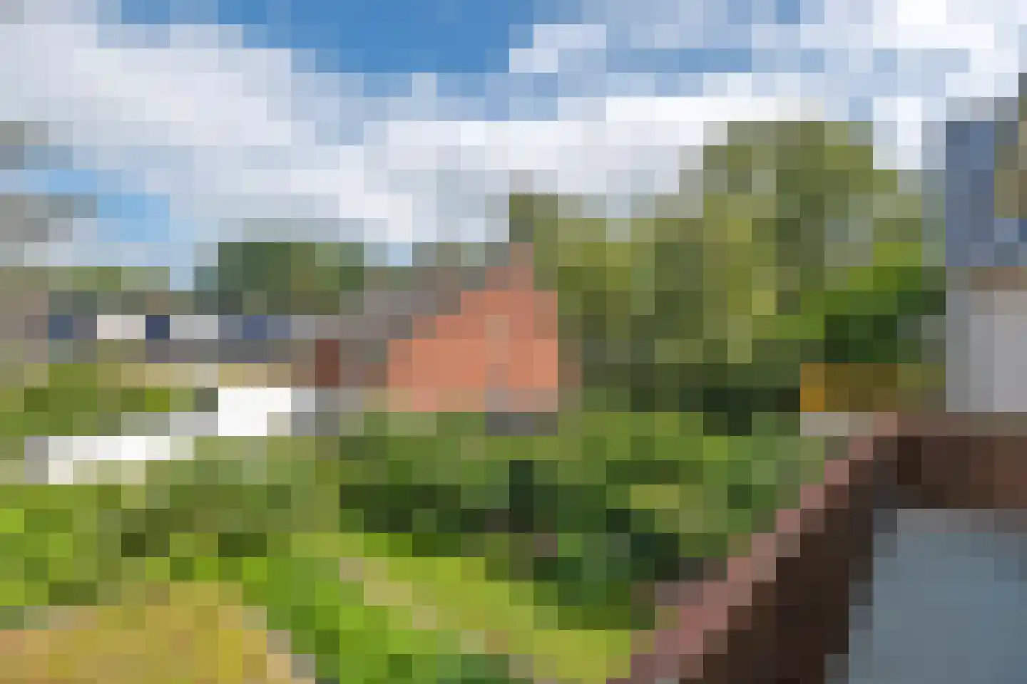 Troelstralaan 60 Groningen thumbnail 32