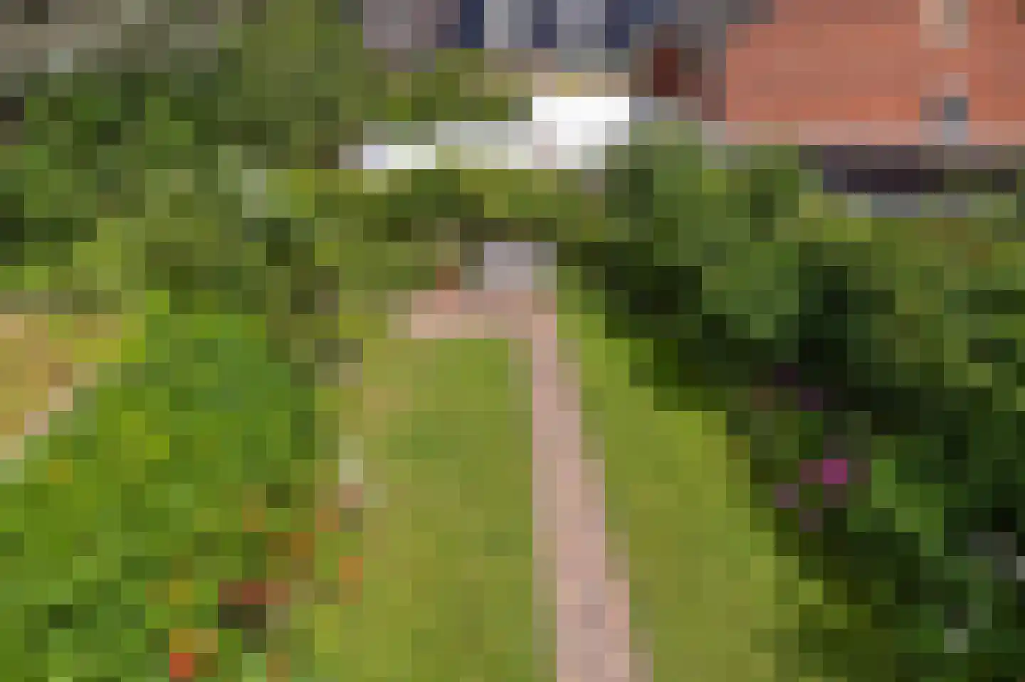 Troelstralaan 60 Groningen thumbnail 33