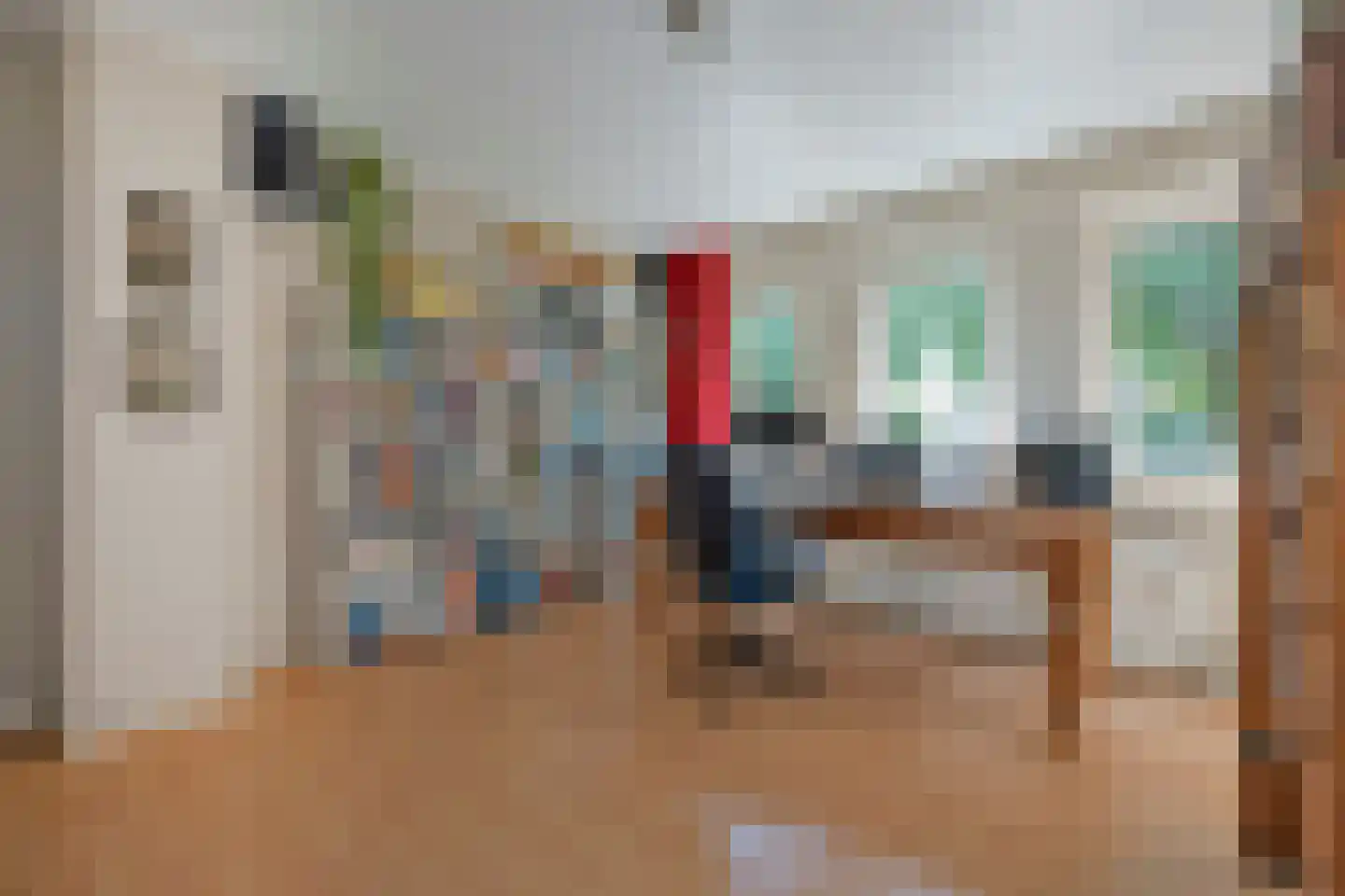 Troelstralaan 60 Groningen thumbnail 34