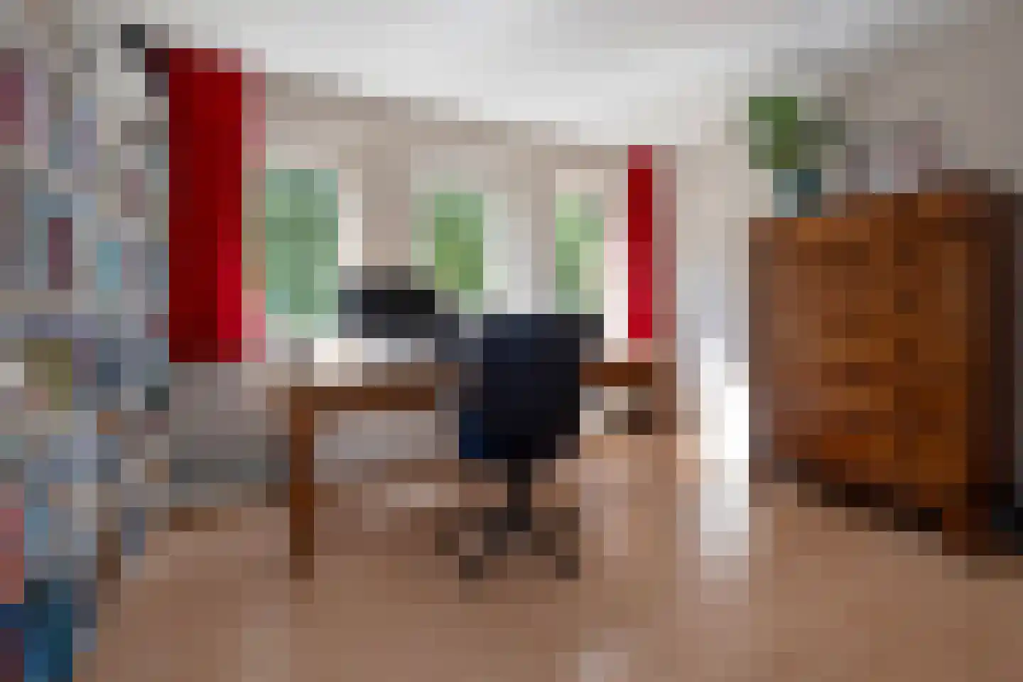 Troelstralaan 60 Groningen thumbnail 35