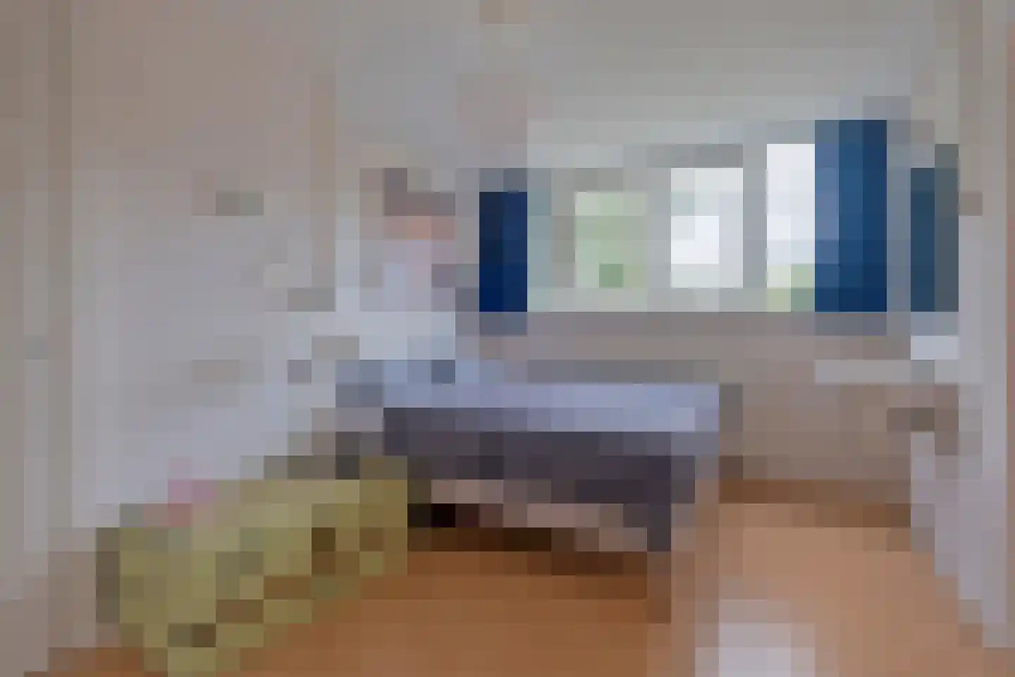 Troelstralaan 60 Groningen thumbnail 40