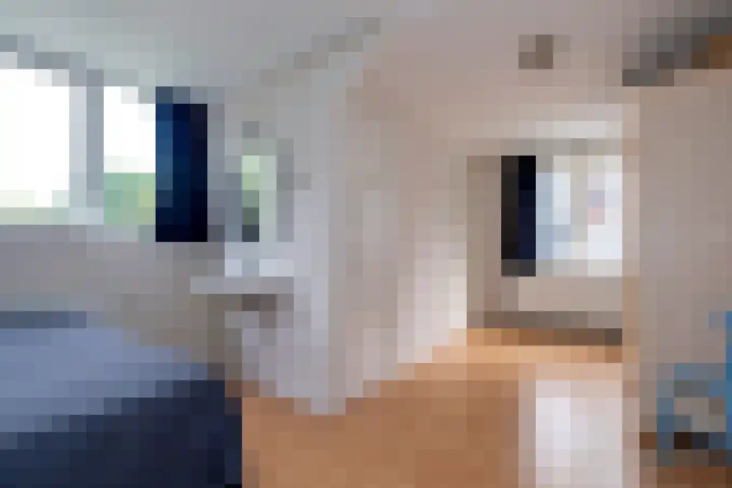 Troelstralaan 60 Groningen thumbnail 41