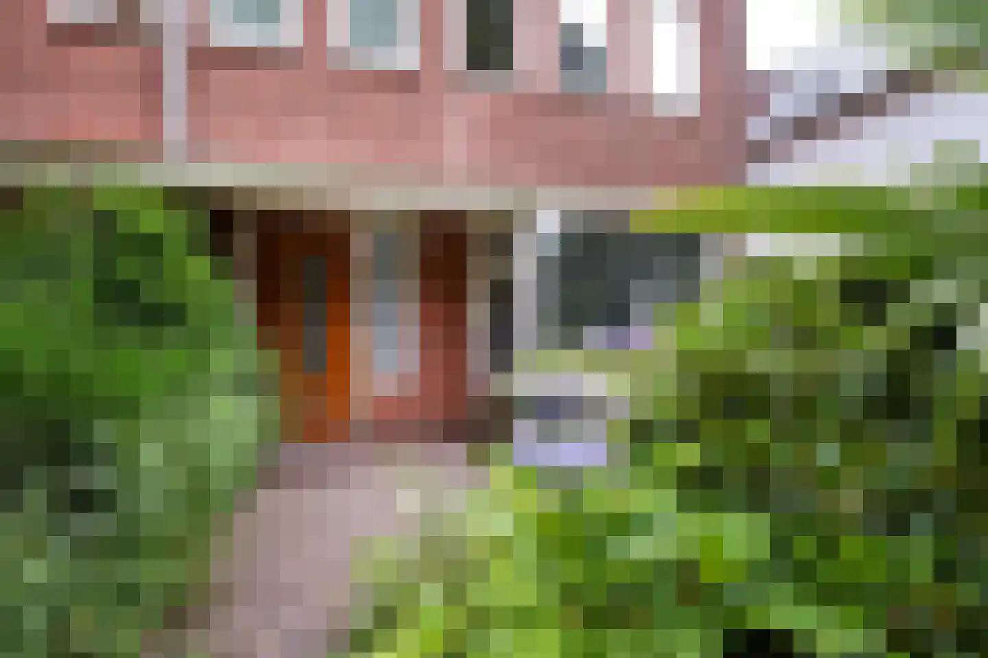 Troelstralaan 60 Groningen thumbnail 5