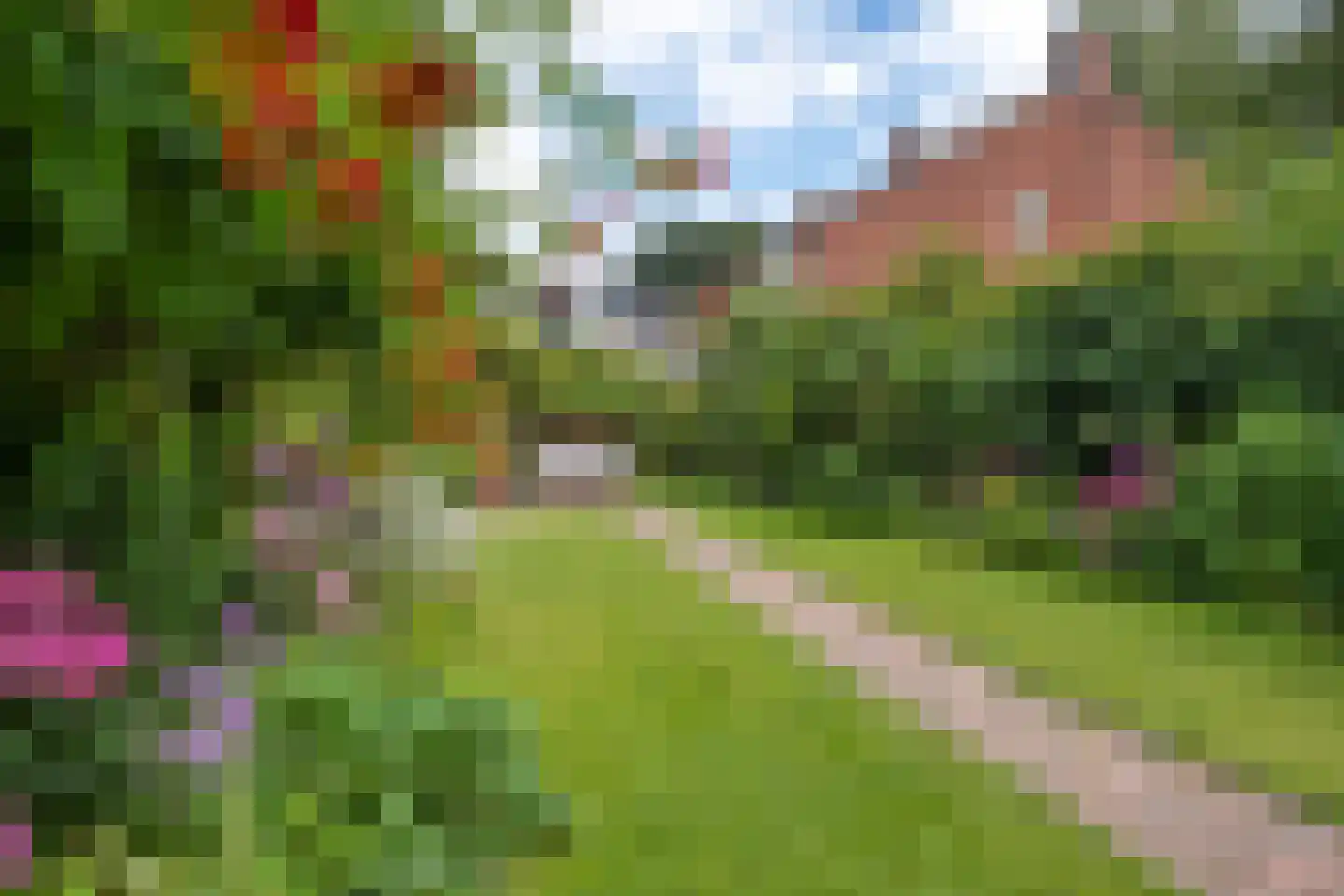 Troelstralaan 60 Groningen thumbnail 53