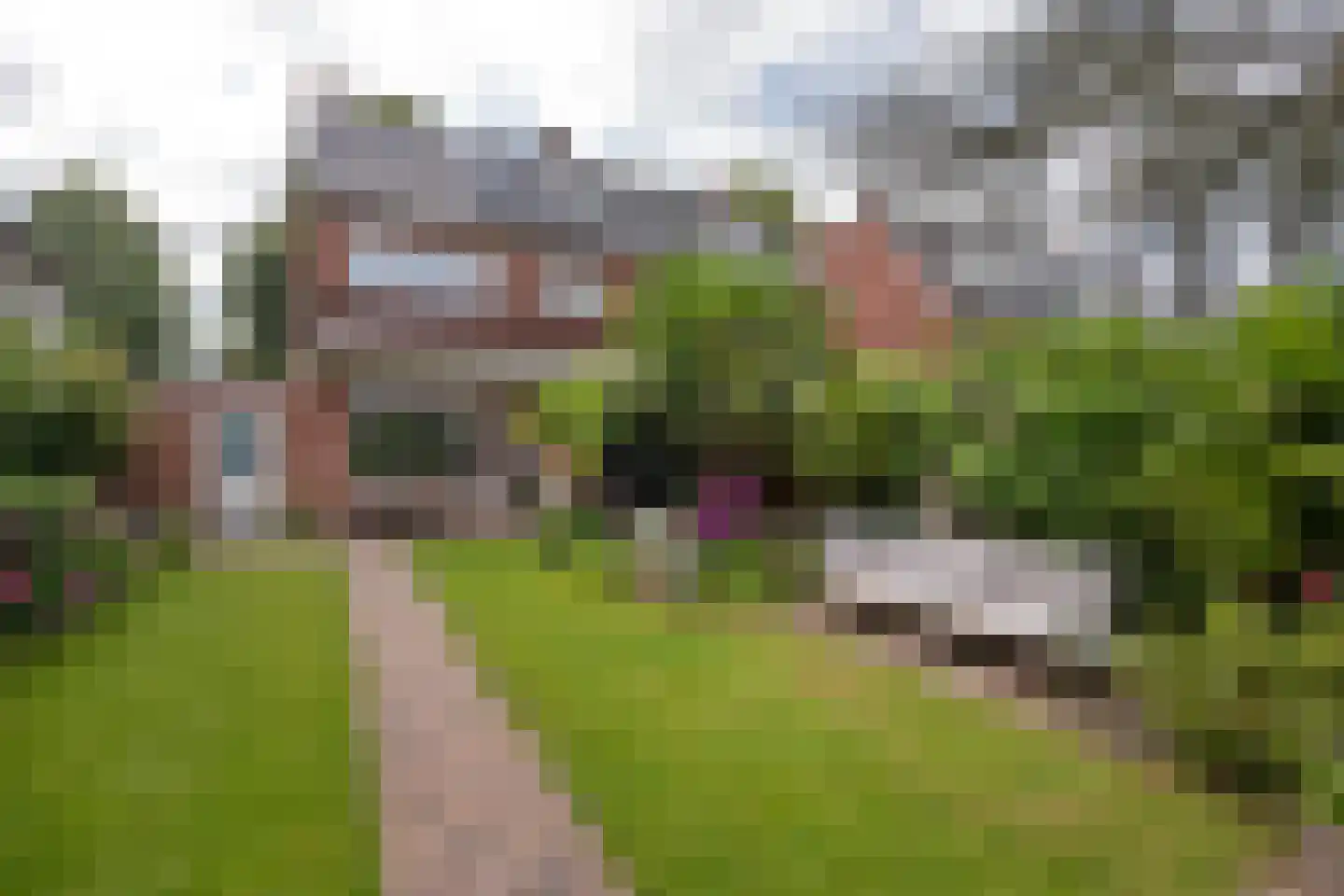 Troelstralaan 60 Groningen thumbnail 54