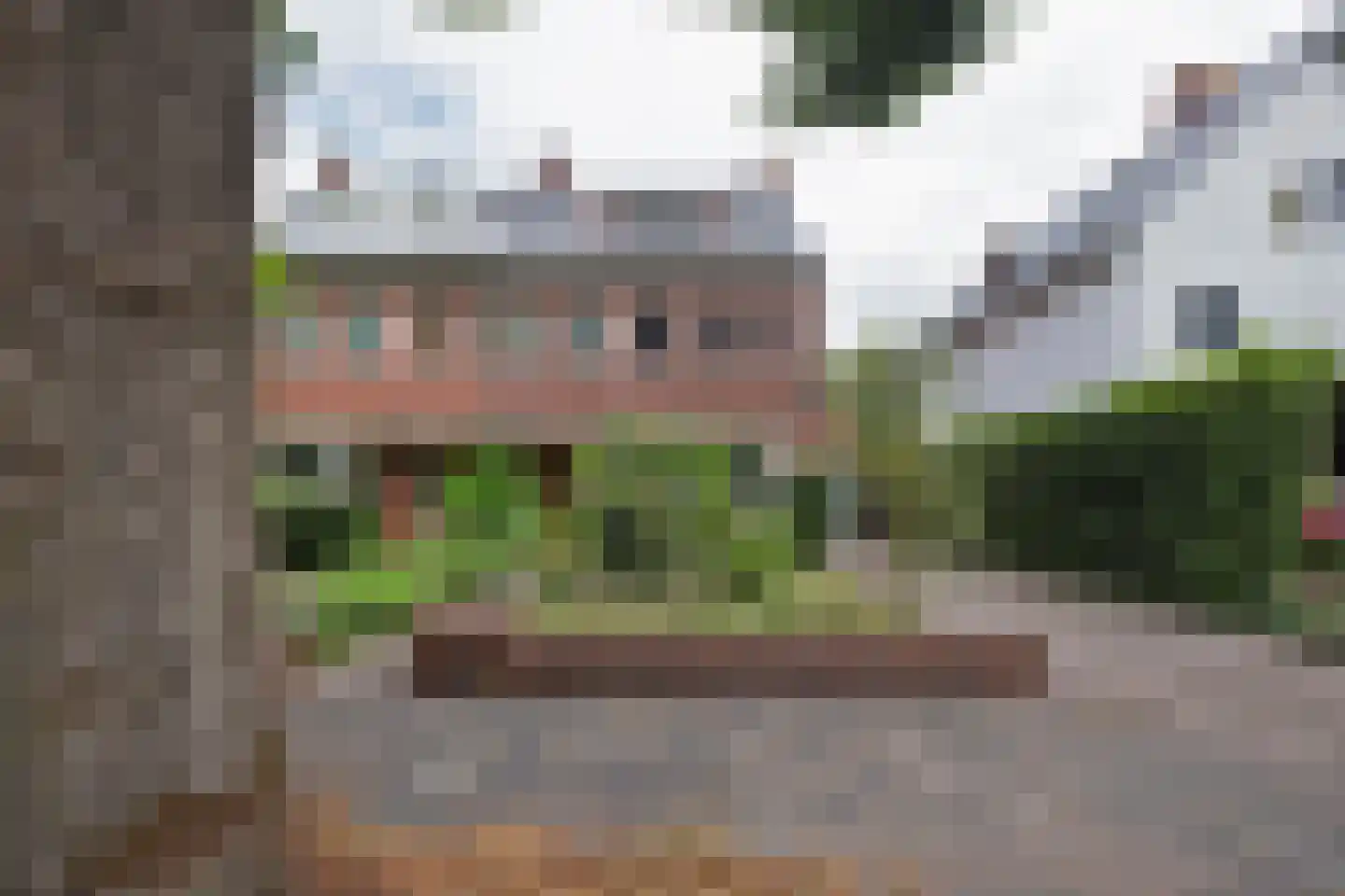 Troelstralaan 60 Groningen thumbnail 56