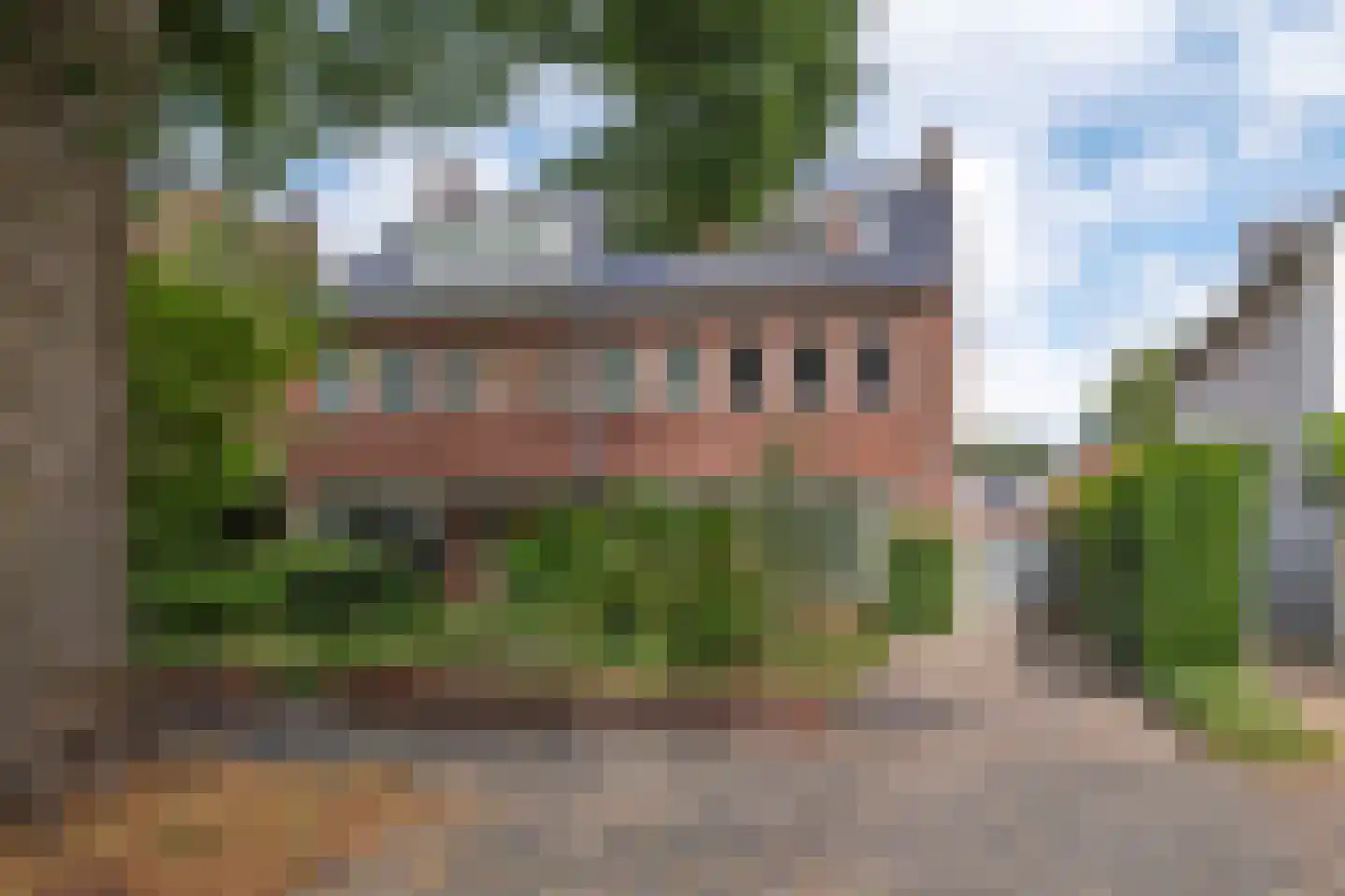 Troelstralaan 60 Groningen thumbnail 57