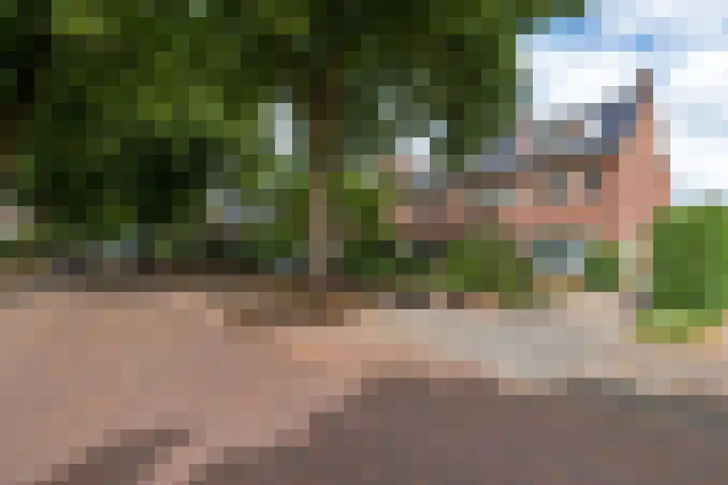 Troelstralaan 60 Groningen thumbnail 58