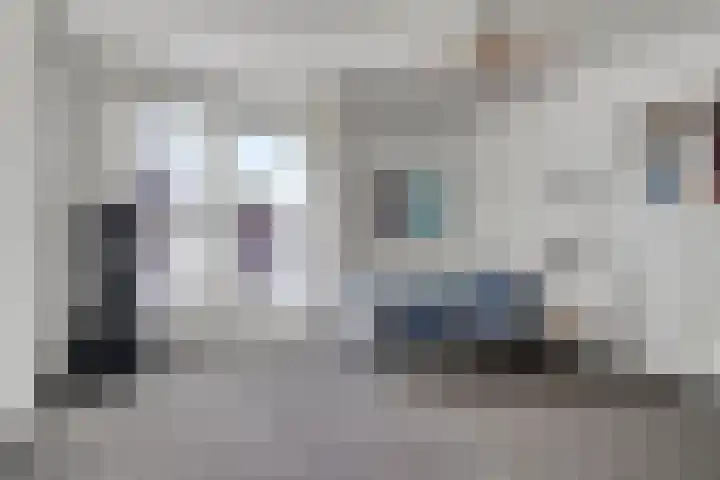 Troelstralaan 62 Utrecht thumbnail 31