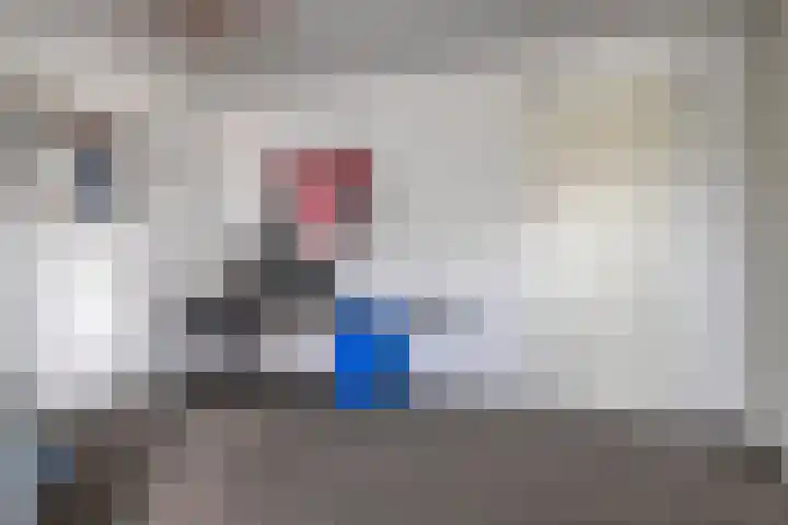 Troelstralaan 62 Utrecht thumbnail 32