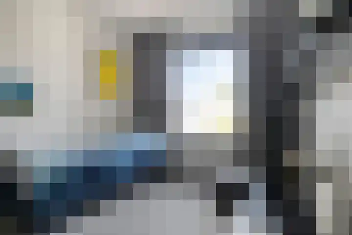 Troelstralaan 62 Utrecht thumbnail 35