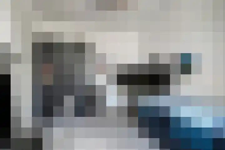 Troelstralaan 62 Utrecht thumbnail 36